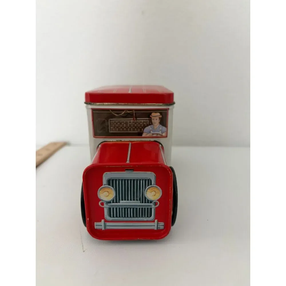 Coca Cola vtg coca